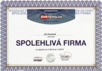 firma 2012 (2)