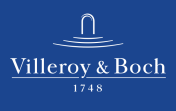 VILLEROY AND BOSCH