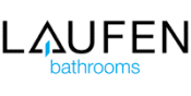 LAUFEN