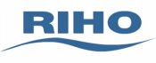 RIHO