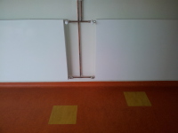 20120824_153718