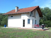 Rekonstrukce - Karsek a syn 37