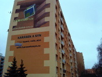 tel.foto_01-09_015